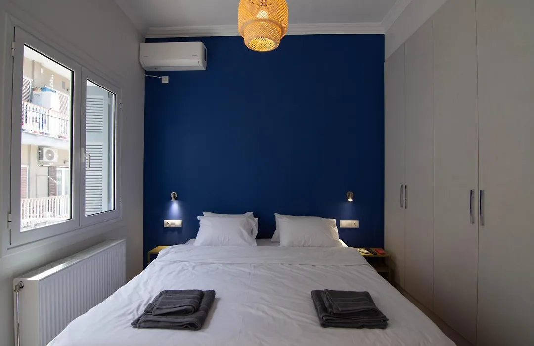 Gazi Home-1