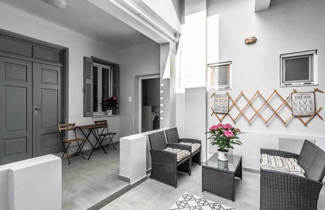 Gazi Home-1