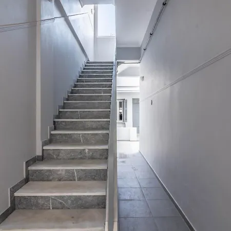 Gazi Home-3