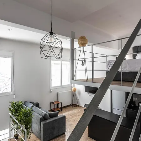 Gazi Home-2